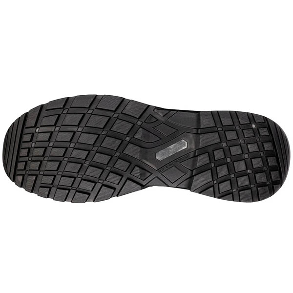 Albatros Scarpe Antinfortunistiche MOD. Talo CTX QL MID S7S ESD - ALBATROS - Immagine 3